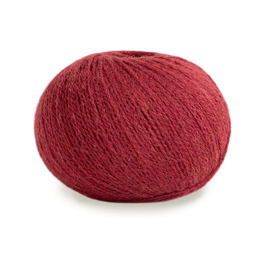 苏苏姐家驼颜手工diy钩棒针毛衣围巾帽宝宝毛线团 商品图4