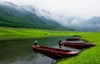 4月20日春摄辽东 6 日｜赏旅顺烂漫樱海，拍瓦房店奇绝海蚀，登虎山长城，观丹东万鸟齐飞 商品缩略图8