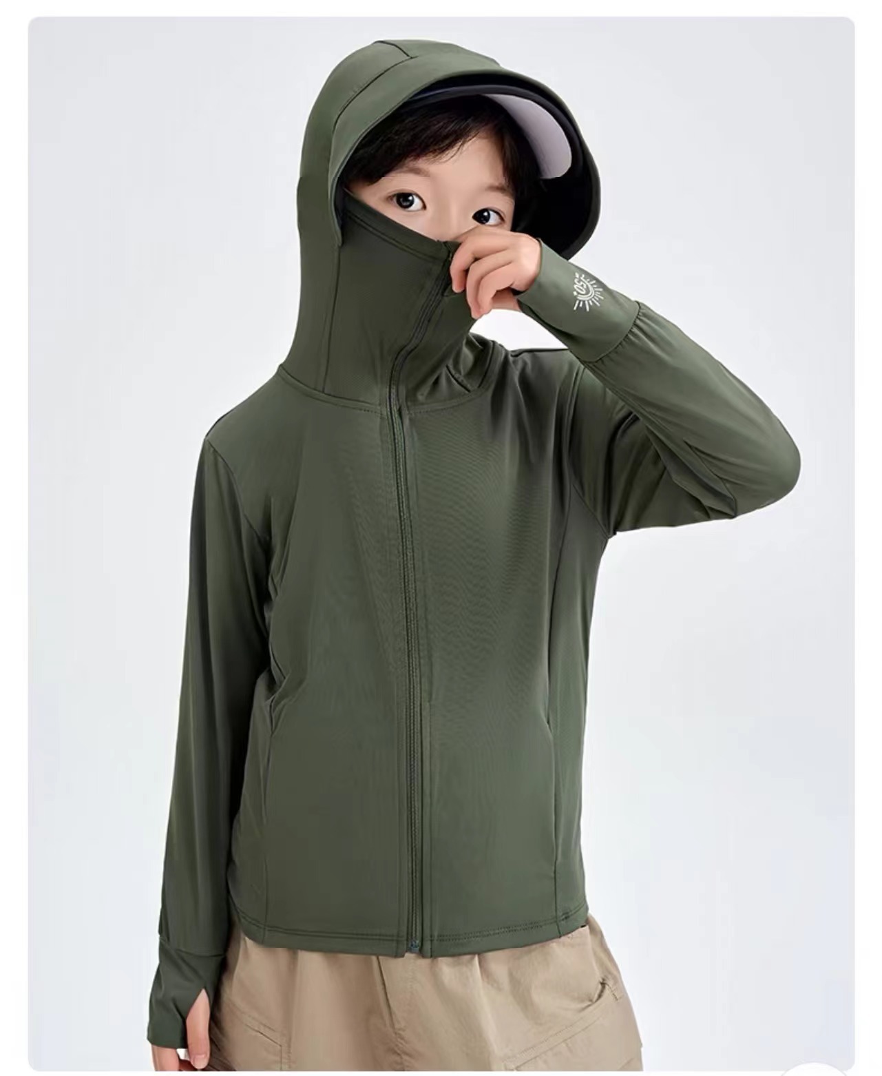 微信图片_20240620152517