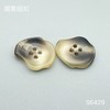 S6429(整包购买) 商品缩略图1