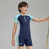 【12月-特惠福利】Under Armour安德玛儿童25新款分体泳装252328350 商品缩略图6