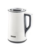 摩飞双层电热水壶MR6071 商品缩略图3