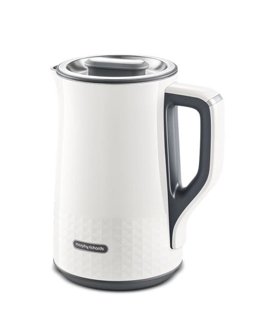 摩飞双层电热水壶MR6071 商品图3