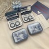 隐形眼镜盒/像鱼as7712 商品缩略图2