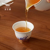 【6F】国瓷永丰源 海上明珠6头旅行茶具 商品缩略图3