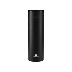 探路者450ML保温杯TEGGAN80562