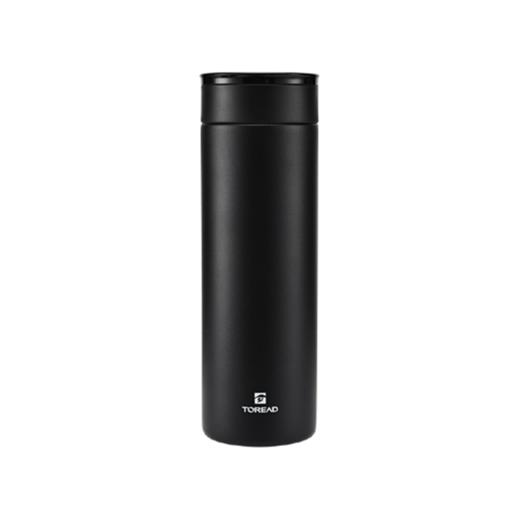 探路者450ML保温杯TEGGAN80562 商品图0