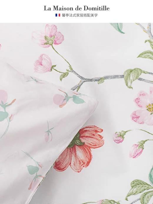 馨亭床品CV013波坦尼斯10250011 商品图1