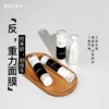 [高定款]反重力填充面膜 抗皱紧致 改善法令纹 抬头纹 紧致肌肤必入 商品缩略图0