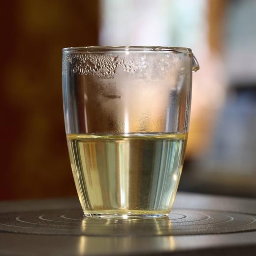 「正气塘」临沧“小冰岛”，茶气饱满，香甜度高（250g） 商品图1