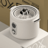 IBF艾博菲艾博菲（IBF）BOX百宝箱系列多能电饭煲【K】 商品缩略图2