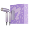 追觅P10Ultra高速吹风机折叠便携电吹风2025新款_P10_Ultra流光紫【新】 商品缩略图0