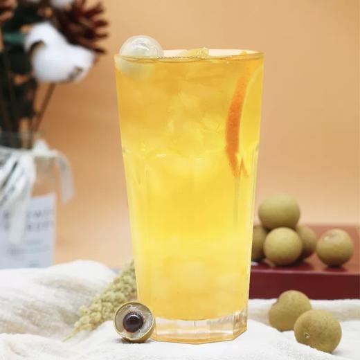 【9.9元3瓶】百乐洋NFC果汁 猕猴桃汁/巴西甜橙 408ml/瓶 商品图3