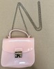 8050560038045 FURLA CANDY 迷你斜挎包 商品缩略图3