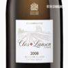 Lanson Clos Lanson 2008 克洛斯兰颂香槟 2008 礼盒装 商品缩略图0