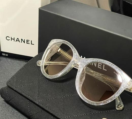 太阳眼镜025 商品图0