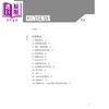 【中商原版】默剧肢体训练手册：默剧与戏剧四十载的经验累积 港台艺术原版 王仁千 新锐文创出版 商品缩略图1