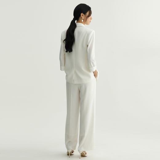 西贝伦西服外套S28B6141 商品图2