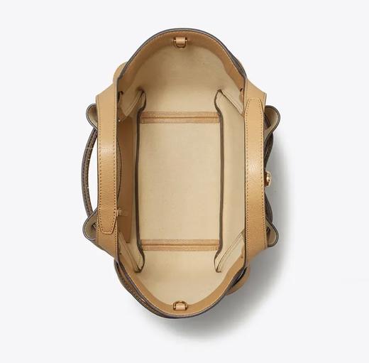 TORY BURCH 手提包/斜挎女  164866-227-F 提拉米苏. 商品图1