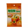 旭包鲜 厚C+保鲜袋小号140只 商品缩略图0
