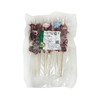 呼伦贝尔中荣西冷筋串200g 商品缩略图0