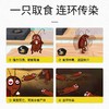 安速杀蟑饵剂12个装 商品缩略图1