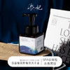添妃氨基酸慕斯香氛洗手液230ml 商品缩略图0
