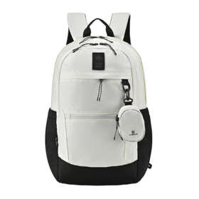 探路者25升双肩包TEBBAN80550