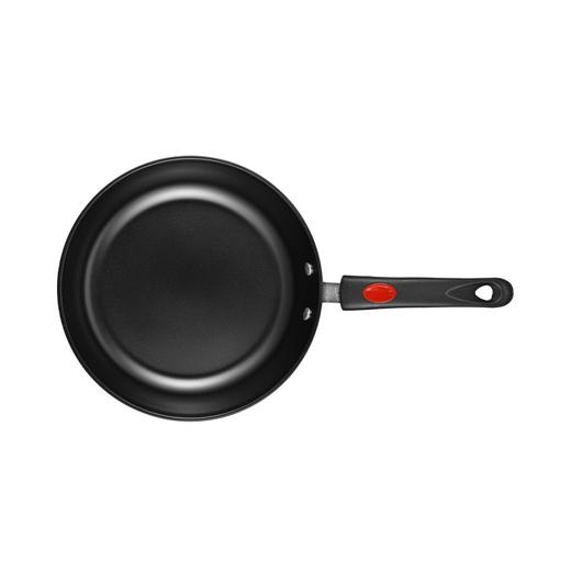 IBF艾博菲IBF艾博菲爱琴海锅具三件套【K】 商品图3