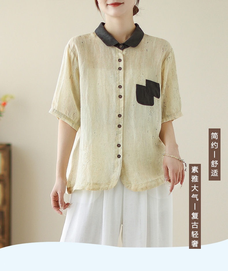 hm+RgvKtz9QaeQvndiihfDThgMeMPVyL1dAb