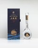 52度五粮液/祝君一帆风顺系列/精品500ml 单瓶 商品缩略图0