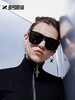 EYECROXX乘号眼镜特价福利来啦~小Di家同款轻奢时尚墨镜XS21016Key/明星同款Razor 商品缩略图2