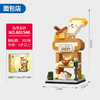 【特惠福利】11.9包邮街景 商品缩略图6