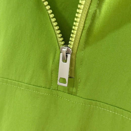 【4月28日 下午14:00 秒杀】120-170CM 哈狗 耐糙的儿童速干 套装来了 巧思细节满满 商品图8