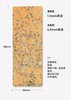 英国老牌 瑜伽垫 天然橡胶 CLESIGN战士垫 美学典范 防滑超耐磨 3色 l百里居 商品缩略图7