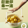 IBF艾博菲IBF_艾博菲来一波松驰置物架(手提置物架)【K】 商品缩略图3