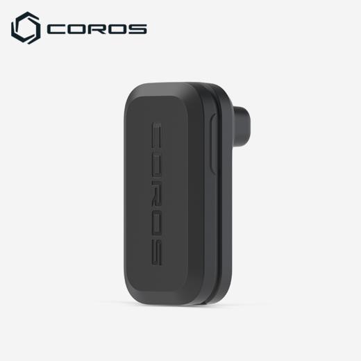高驰COROS PACE 3/APEX2/VERTIX系列运动手表USB-C便携充电转接头 商品图3