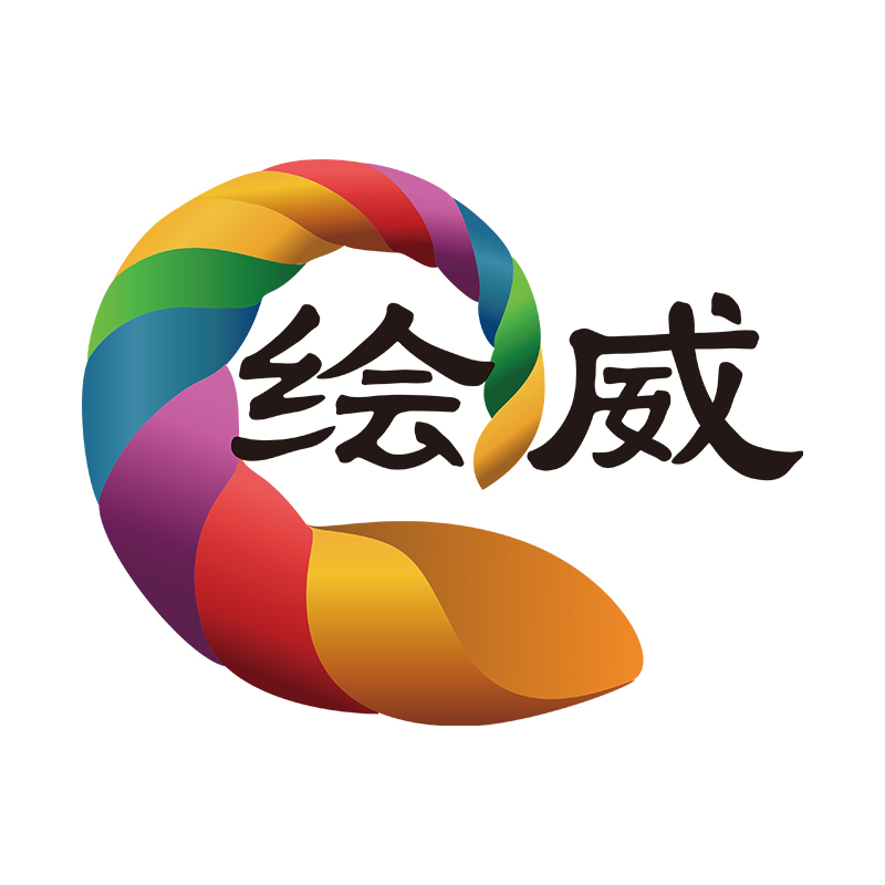 店铺logo
