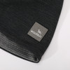 woolikin·Athletic 美利奴羊毛双面戴冷帽VICUNA® WK24008 商品缩略图3
