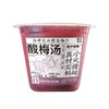 阿卢顿顿380g洛神花山楂乌梅汁酸梅汤 商品缩略图0