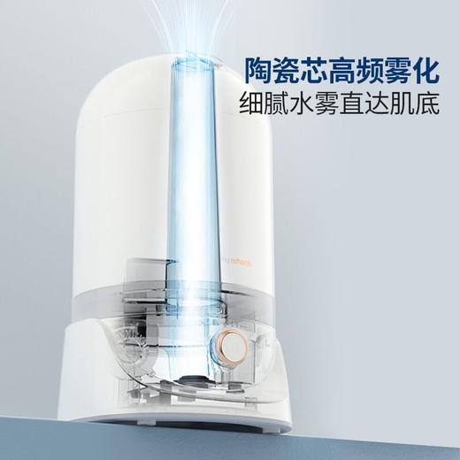 摩飞加湿器MR2803 商品图2
