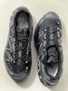 新配色SALOMON 萨洛蒙XT -Quest Advanced 户外功能鞋袜套鞋 商品缩略图9