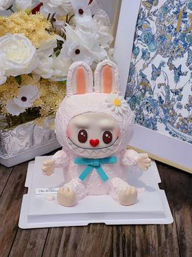 MOKOKO ILABUBU | 昔果