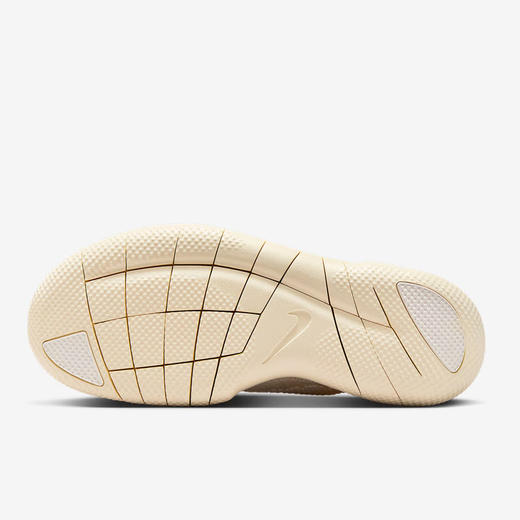 HF2720-101 商品图3