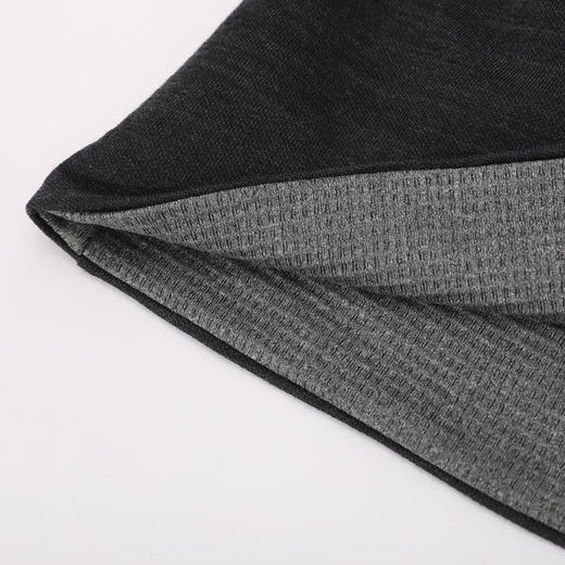 woolikin·Athletic 美利奴羊毛双面戴冷帽VICUNA® WK24008 商品图5