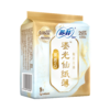 苏菲_裸感S_鎏光仙纸薄系列夜用卫生巾290_ 商品缩略图1