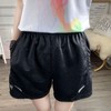 丁摩 运动短裤春夏宽松弹力户外冲锋情侣徒步登山户外运动速干冰爽5ZF- 6607 商品缩略图2