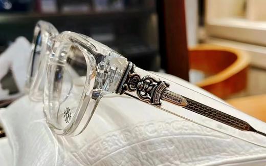 中性款眼镜 009 商品图1