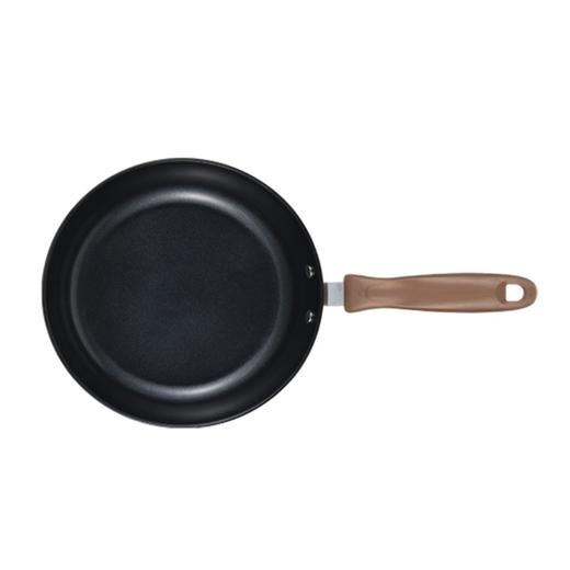 IBF艾博菲IBF艾博菲金色港湾三件套锅具套装_玫瑰金【K】 商品图2