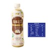 怡宝愿事之茗 桂花乌龙奶茶500ml 商品缩略图2